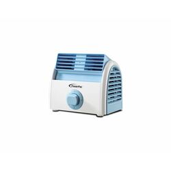 Powerpac PP2803 Mini Turbo Fan 30W