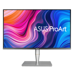Asus Pro Art Professional Monitor PA32UC 32"
