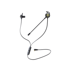 Cougar ATTILA Headsets