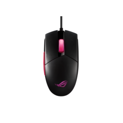 Asus ROG Strix Impact II Electro Punk Gaming Mouse