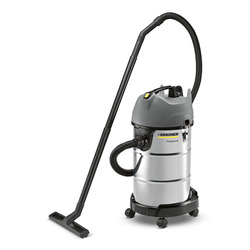 KARCHER Wet & Dry Vacuum Cleaner NT 38/1 Me Classic *SEA