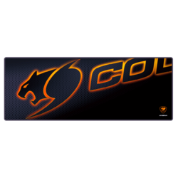 Cougar ARENA Black