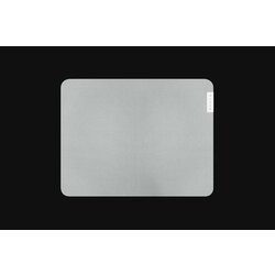 Razer Pro Glide Mouse Pad