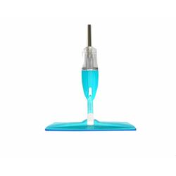 Maxplus P1 Boomjoy Spray Mop