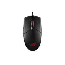Asus ROG Strix Impact II Gaming Mouse