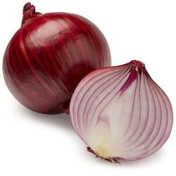 Red Onion 1KG