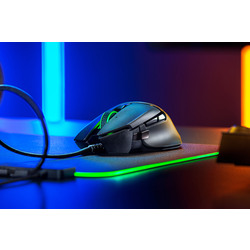 Razer Basilisk V2 Mouse