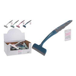 KOOPMAN 170450740 Window Wiper Rubber Grey