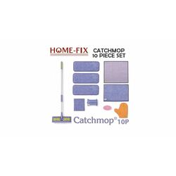 Catchmop 16976 Combo 10PCS Gift Set