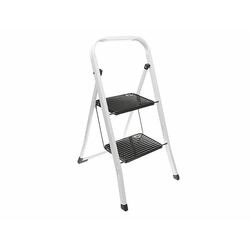 Koopman C80001220 Ladder 2 Steps 