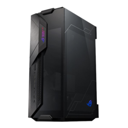 Asus ROG Z11 Case Black
