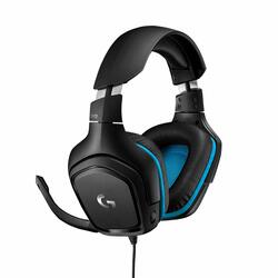 G431 Headset