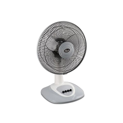 POWERPAC MC303 MY CHOICE 12 Inches Table Fan