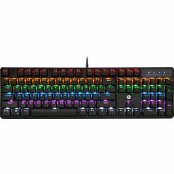 HP GK320 Keyboard