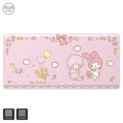 My Melody (Akko / Mousepad)