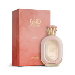 Zimaya Daiman Eden  - 100ml
