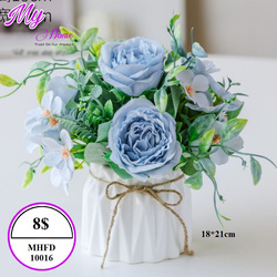 Flower MHFD10016