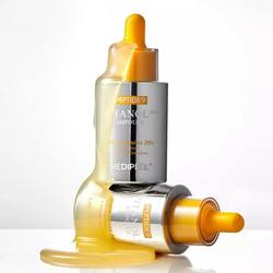 Medi-Peel Peptide 9 Vitanol ProAmpoule Pro 30ml 