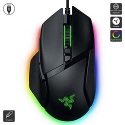 Razer Basilisk V3 35K Mouse