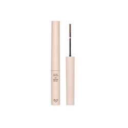 Aou all day Mascara #03 volume brown 