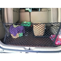 សំណាញ់ ដាក់អីវ៉ាន់ ក្នុងឡាន