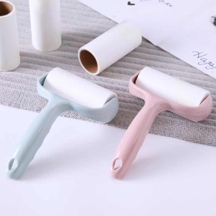 Dust/Fur Sticky Roller