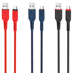 HOCO Cable Charger X59 Type-C