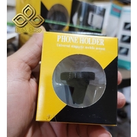 ក្រចាប់ឆក់ទូរស័ព្ទក្នុងឡាន Phone Holder