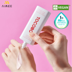 Vita Tone Up Sun Cream PA SPF50+ PA++++ 50ml