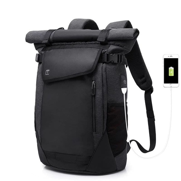 Tangcool backpack clearance