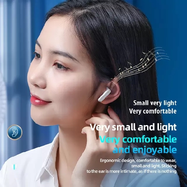 កាស S20 ពណ៌ខ្មៅ 