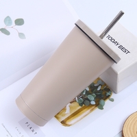 កែវទឹក | Vacuum Cup