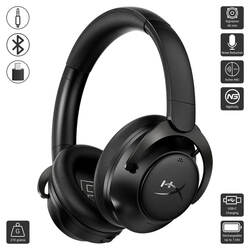 Cloud MIX 2 Dual Wireless