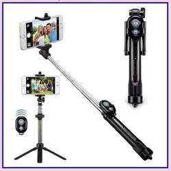 Selfie Stick WXY-01