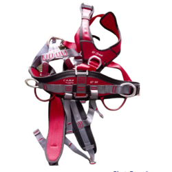 ខ្សែក្រវ៉ាត់សុវត្ថិភាព CAN-Safe Original