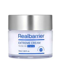 Real Barrier Extreme Cream 50 ml 
