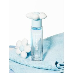 Amuse Hair Perfume Mist-After Shower
