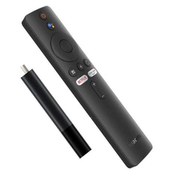 Xiaomi TV Stick 4K