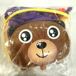 Water Gun (Bear)