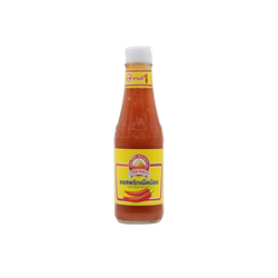 Golden Mountain Chili Sauce 230ml