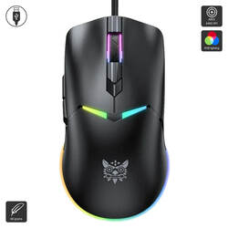 Onikuma CW929 Mouse