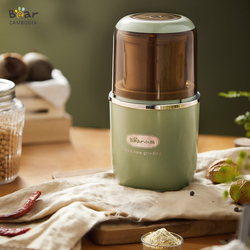 Bear Bean Grinder 200W FC-D02H1