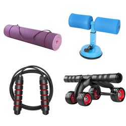 Home Workout Set 045