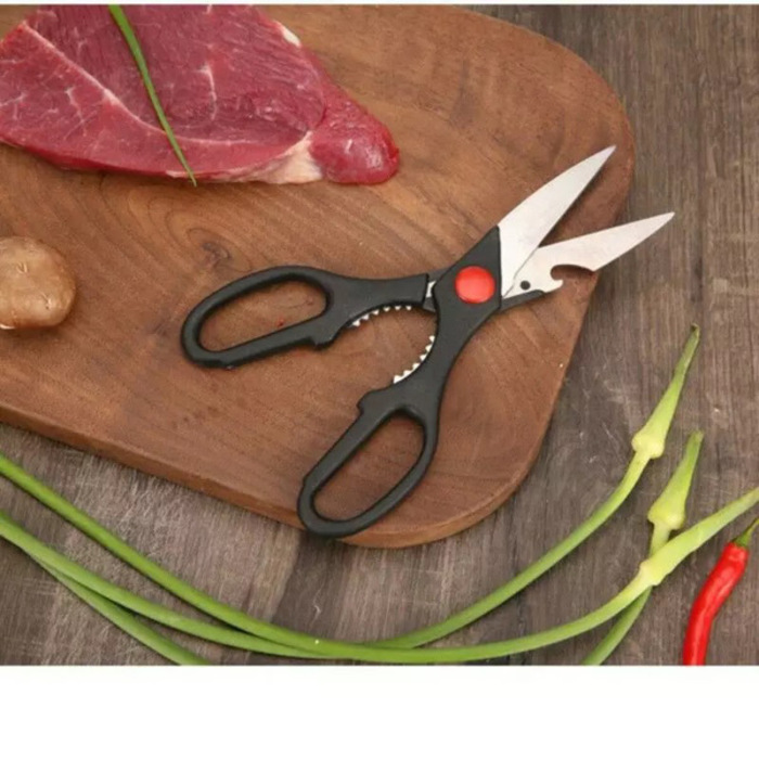 Kitchen Scissors