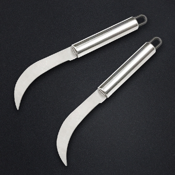 Pineapple Paring Knife 