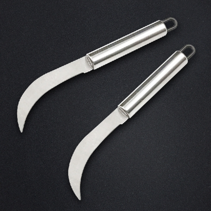 Pineapple Paring Knife