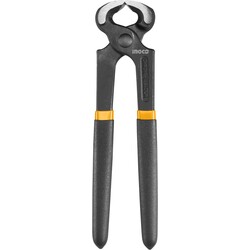 ដង្កាប់ចំពុះសេក 8