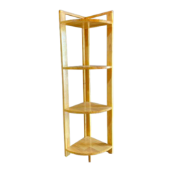 Wooden Shelf