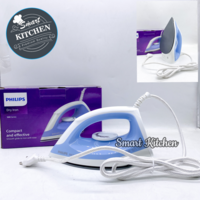 PHILIP DST0520 Iron 