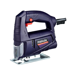 ម៉ូទ័រឈ្វៀល (450W)